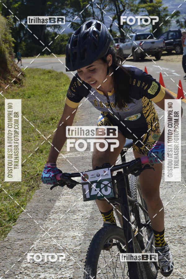 Buy your photos of the eventDesafio das Antenas on Fotop