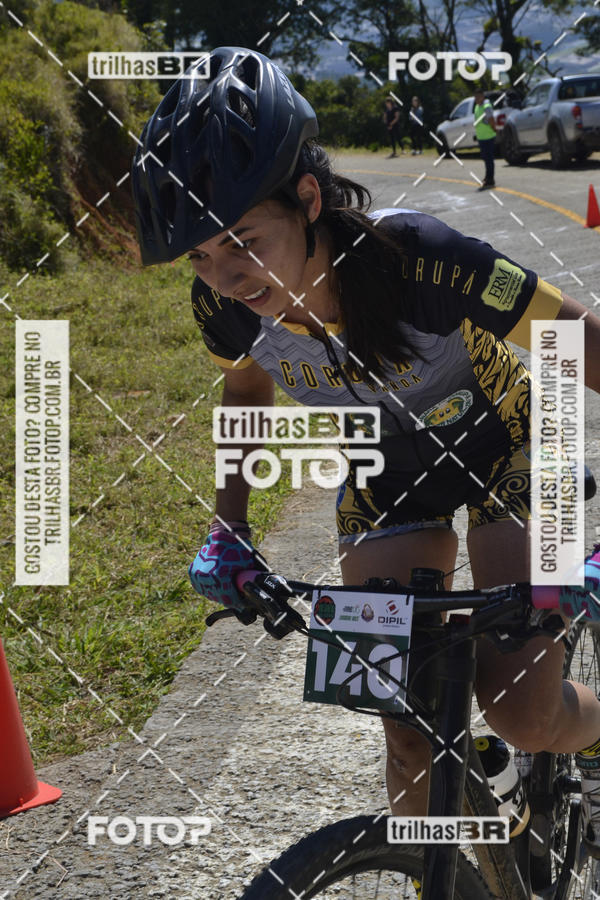 Buy your photos of the eventDesafio das Antenas on Fotop