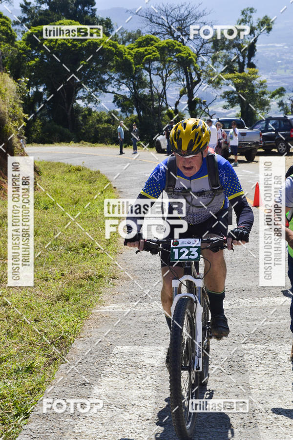 Buy your photos of the eventDesafio das Antenas on Fotop