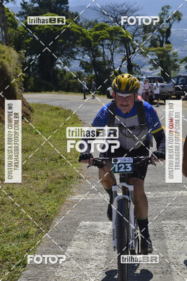 Buy your photos of the eventDesafio das Antenas on Fotop