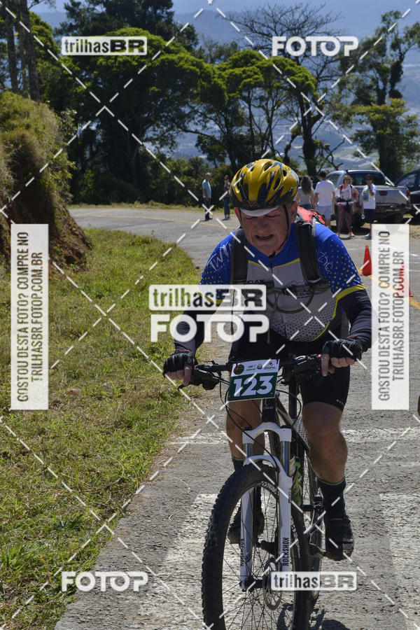 Buy your photos of the eventDesafio das Antenas on Fotop