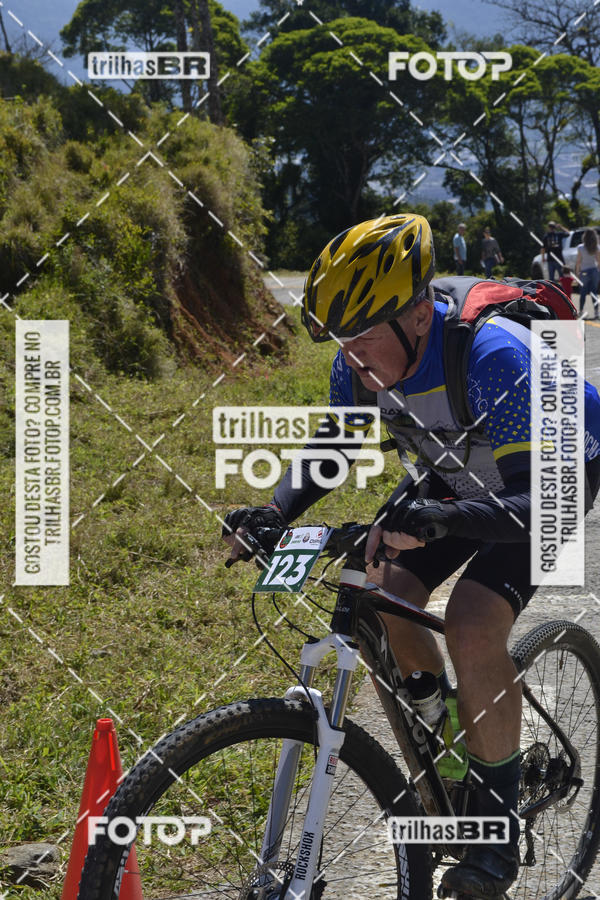 Buy your photos of the eventDesafio das Antenas on Fotop