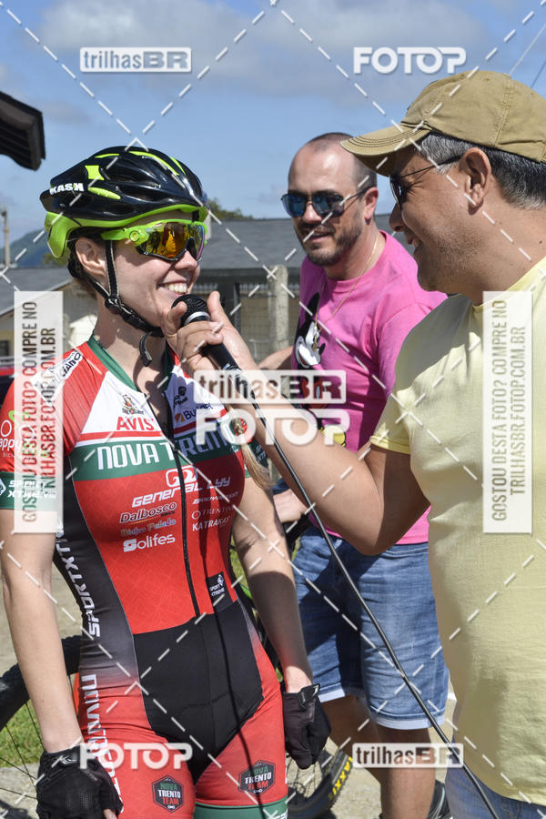 Buy your photos of the eventDesafio das Antenas on Fotop