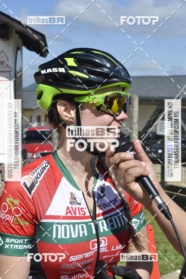 Buy your photos of the eventDesafio das Antenas on Fotop
