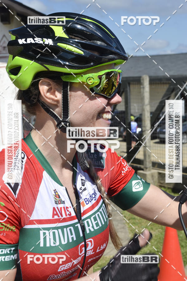 Buy your photos of the eventDesafio das Antenas on Fotop