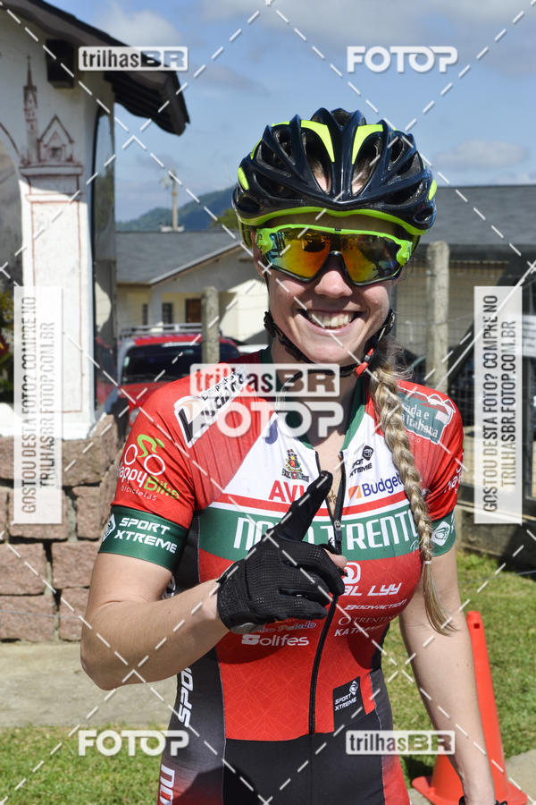 Buy your photos of the eventDesafio das Antenas on Fotop