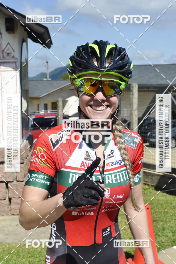 Buy your photos of the eventDesafio das Antenas on Fotop