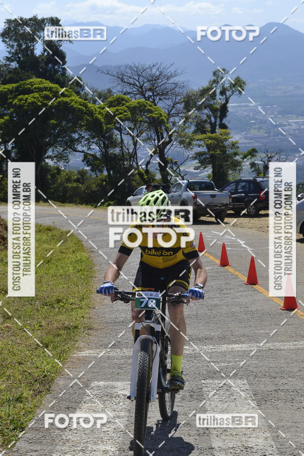 Buy your photos of the eventDesafio das Antenas on Fotop