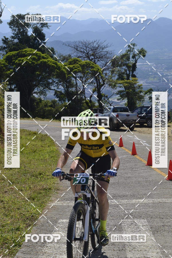 Buy your photos of the eventDesafio das Antenas on Fotop