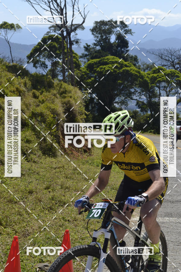 Buy your photos of the eventDesafio das Antenas on Fotop