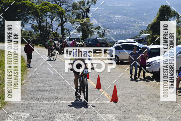 Buy your photos of the eventDesafio das Antenas on Fotop