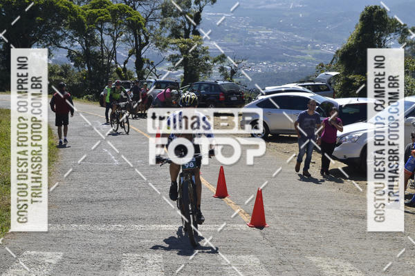 Buy your photos of the eventDesafio das Antenas on Fotop