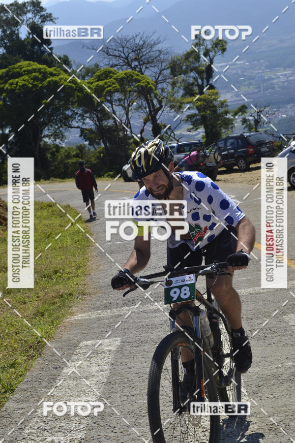 Buy your photos of the eventDesafio das Antenas on Fotop