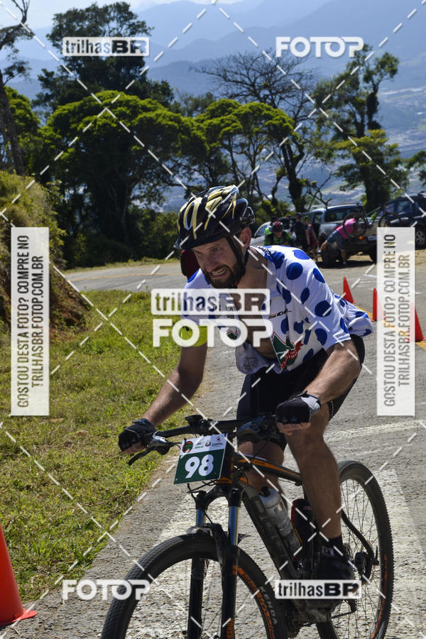 Buy your photos of the eventDesafio das Antenas on Fotop