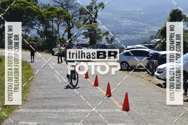 Buy your photos of the eventDesafio das Antenas on Fotop
