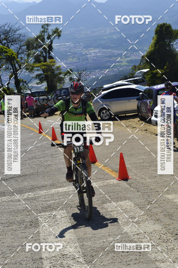 Buy your photos of the eventDesafio das Antenas on Fotop
