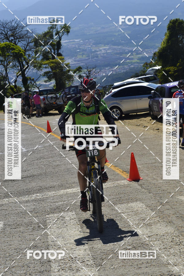 Buy your photos of the eventDesafio das Antenas on Fotop