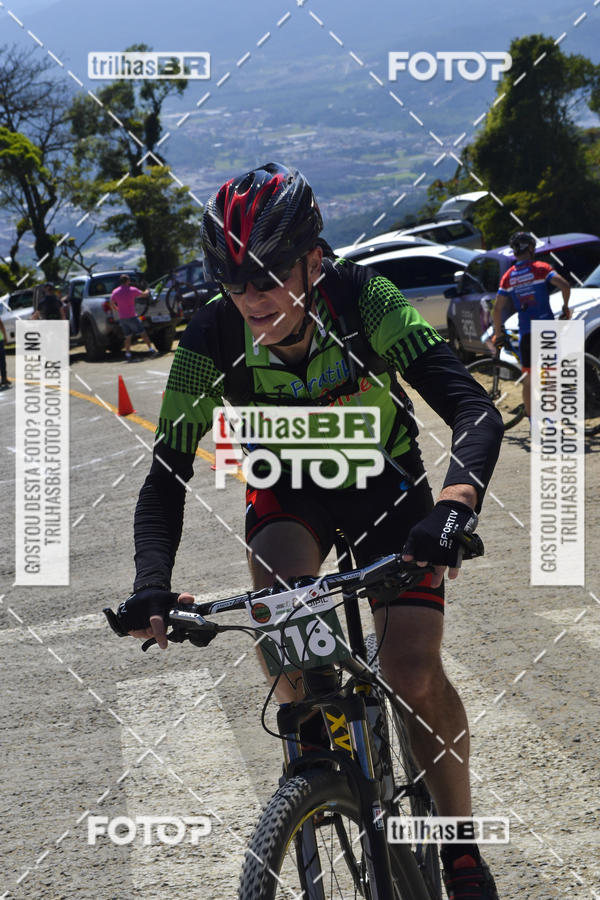 Buy your photos of the eventDesafio das Antenas on Fotop