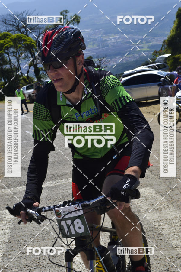 Buy your photos of the eventDesafio das Antenas on Fotop