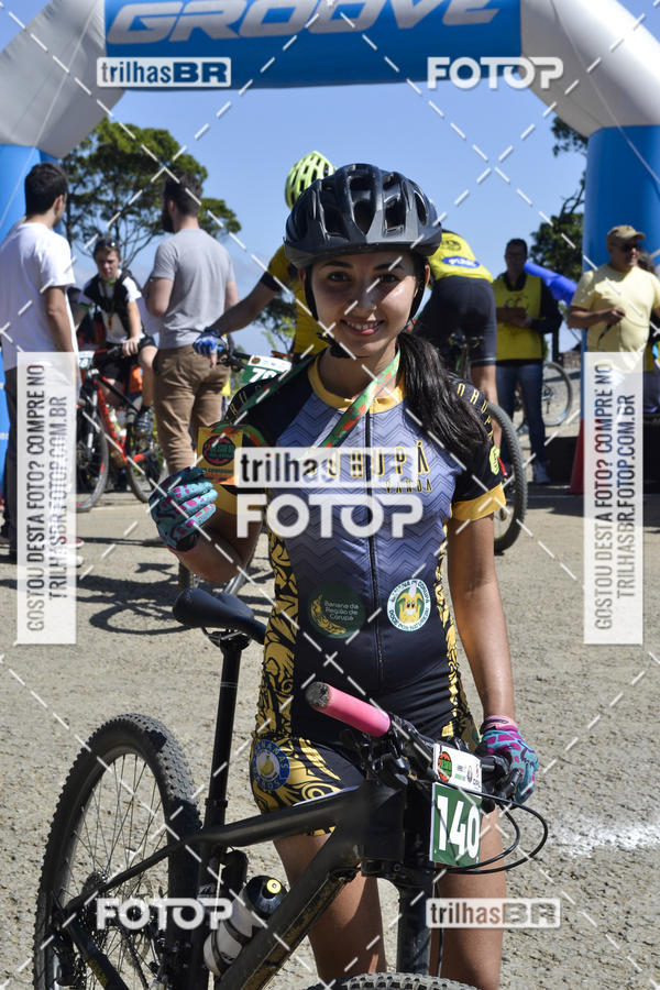 Buy your photos of the eventDesafio das Antenas on Fotop