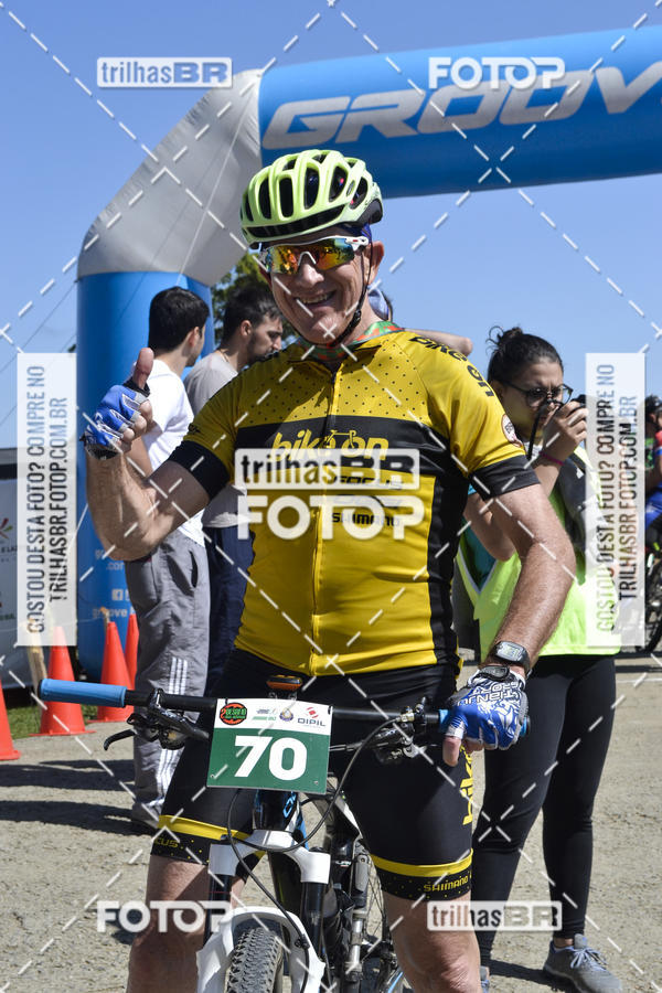 Buy your photos of the eventDesafio das Antenas on Fotop