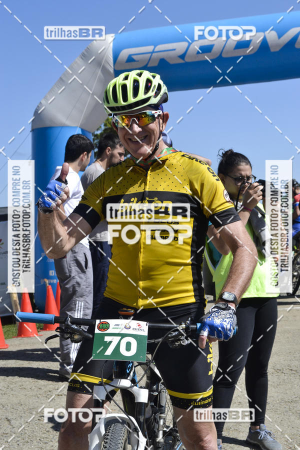 Buy your photos of the eventDesafio das Antenas on Fotop