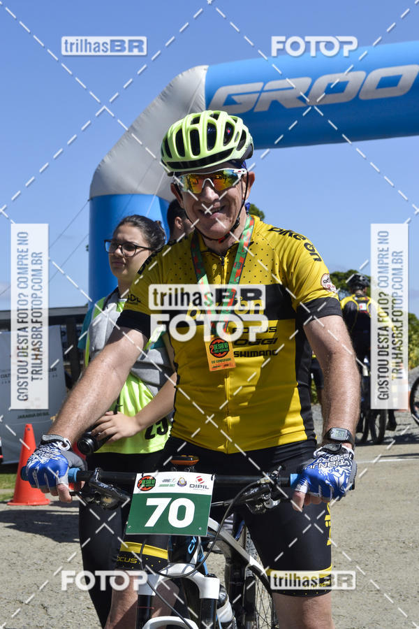 Buy your photos of the eventDesafio das Antenas on Fotop