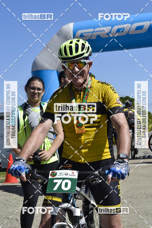 Buy your photos of the eventDesafio das Antenas on Fotop