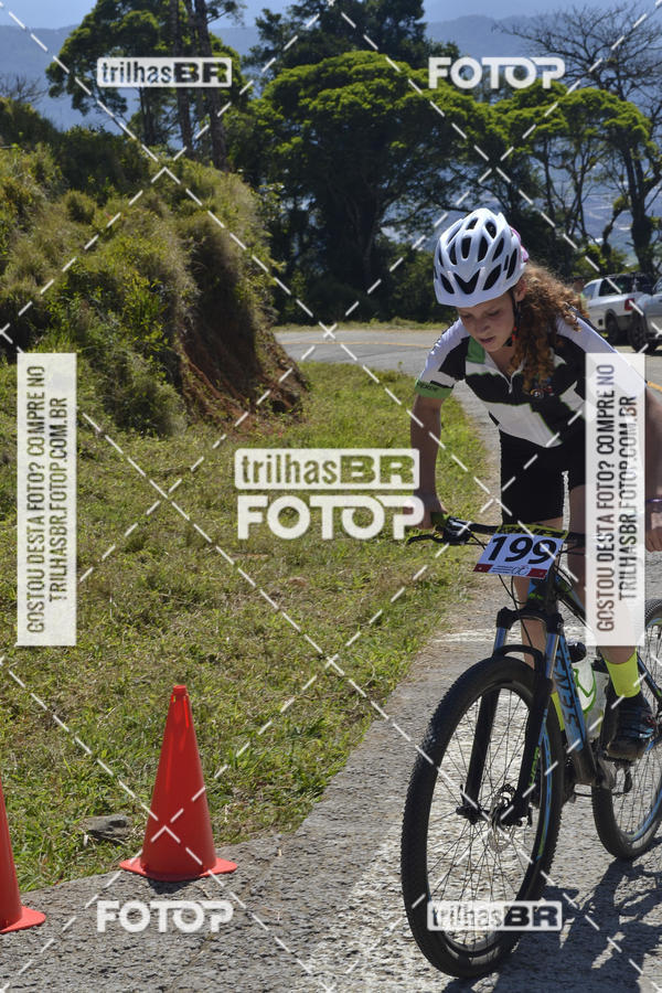 Buy your photos of the eventDesafio das Antenas on Fotop