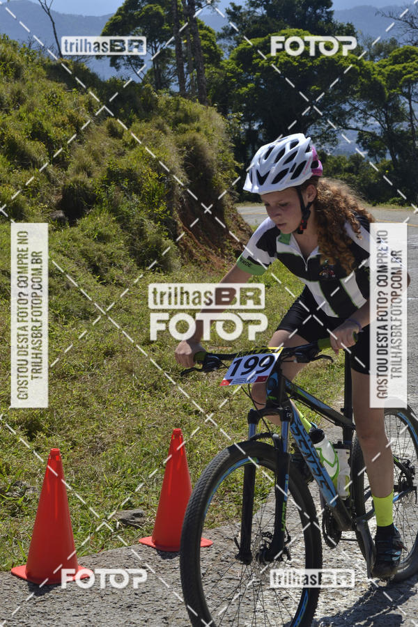 Buy your photos of the eventDesafio das Antenas on Fotop