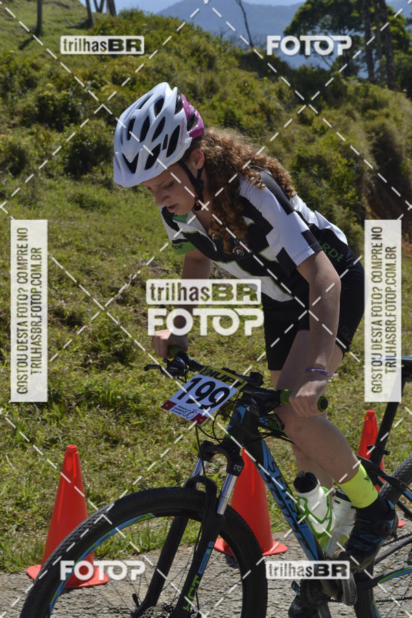 Buy your photos of the eventDesafio das Antenas on Fotop