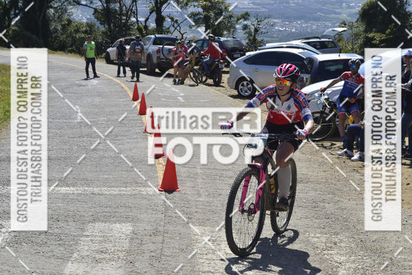 Buy your photos of the eventDesafio das Antenas on Fotop