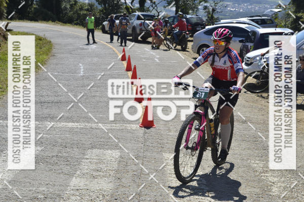 Buy your photos of the eventDesafio das Antenas on Fotop