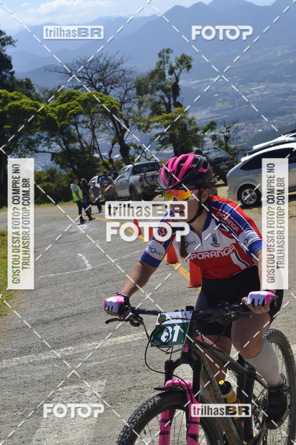 Buy your photos of the eventDesafio das Antenas on Fotop