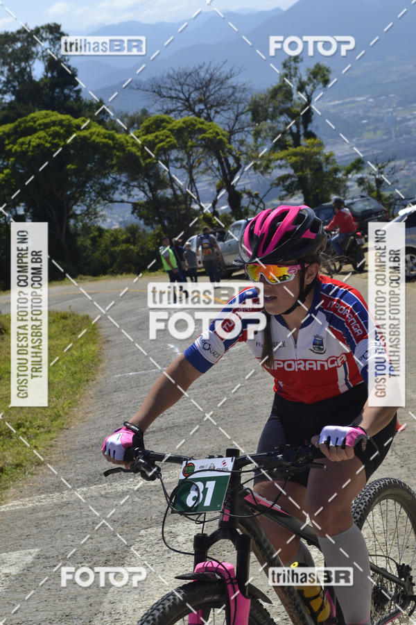 Buy your photos of the eventDesafio das Antenas on Fotop