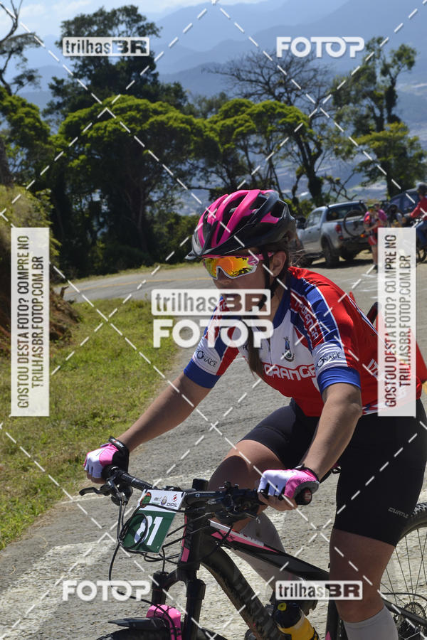 Buy your photos of the eventDesafio das Antenas on Fotop