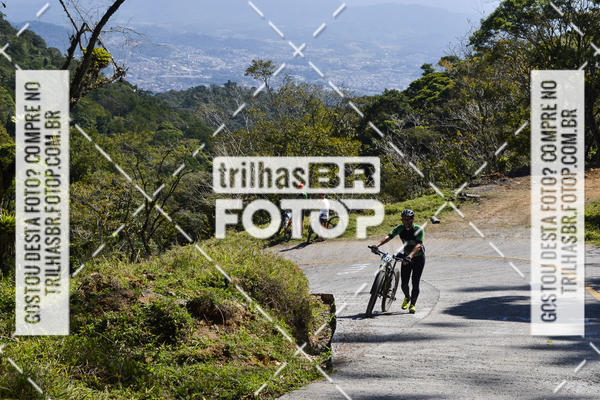 Buy your photos of the eventDesafio das Antenas on Fotop