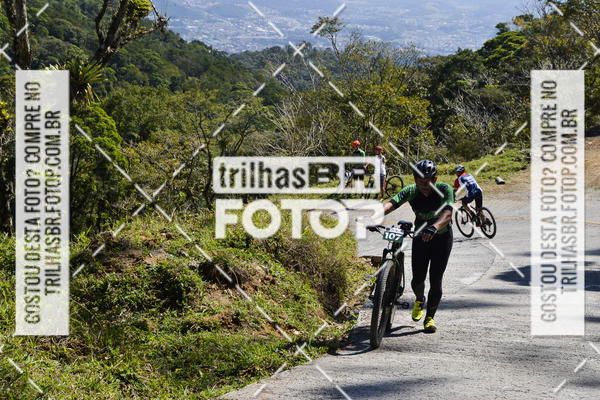 Buy your photos of the eventDesafio das Antenas on Fotop
