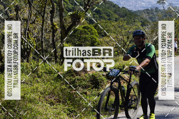 Buy your photos of the eventDesafio das Antenas on Fotop