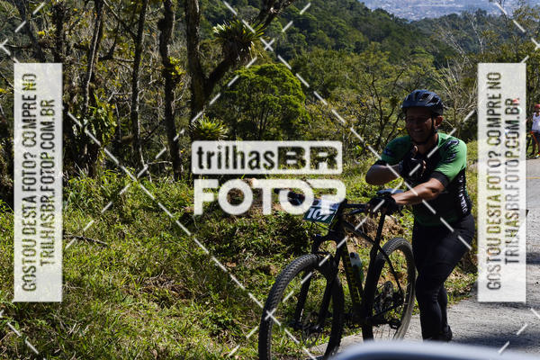 Buy your photos of the eventDesafio das Antenas on Fotop