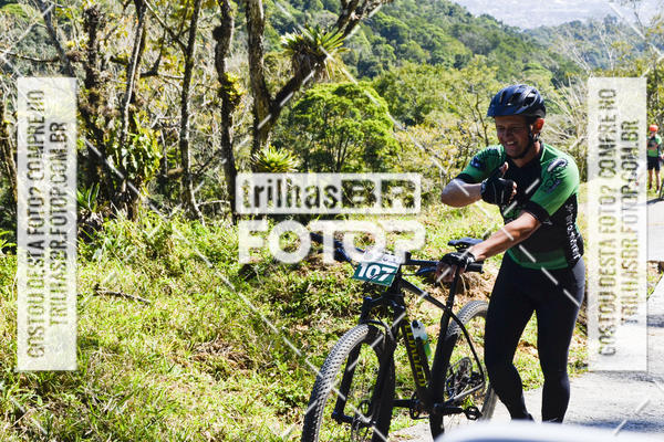 Buy your photos of the eventDesafio das Antenas on Fotop