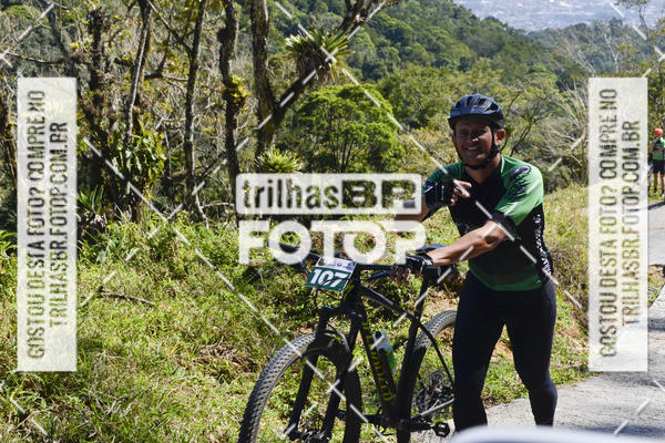 Buy your photos of the eventDesafio das Antenas on Fotop