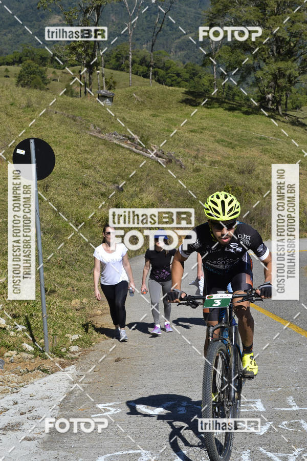 Buy your photos of the eventDesafio das Antenas on Fotop