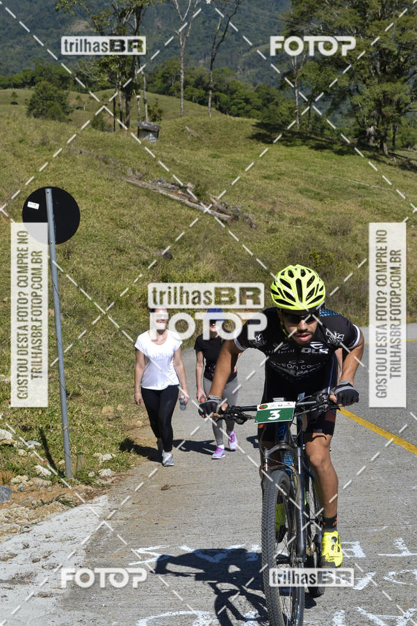 Buy your photos of the eventDesafio das Antenas on Fotop