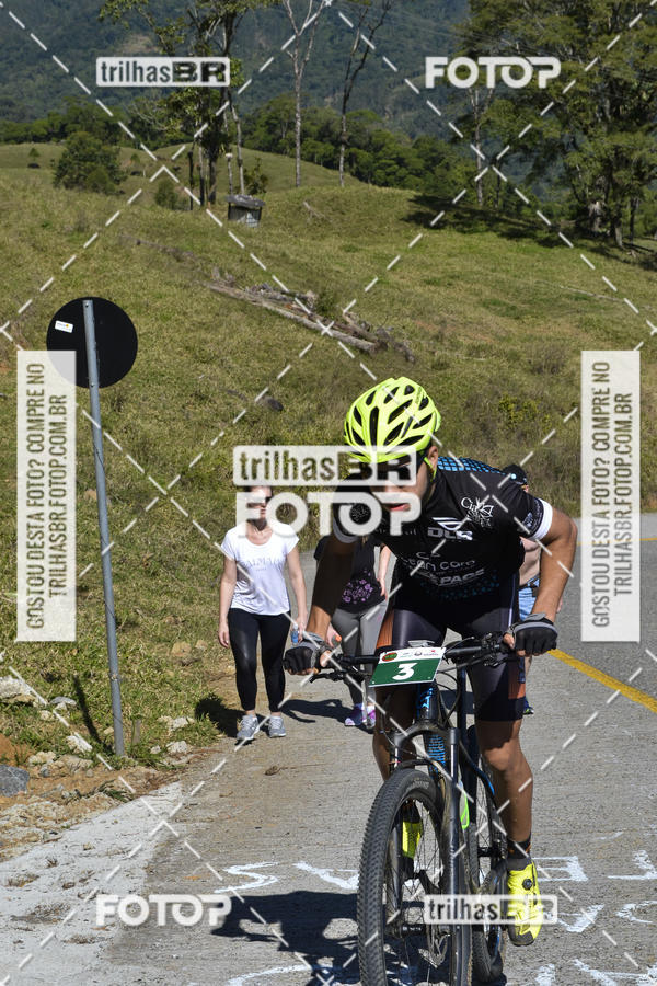 Buy your photos of the eventDesafio das Antenas on Fotop