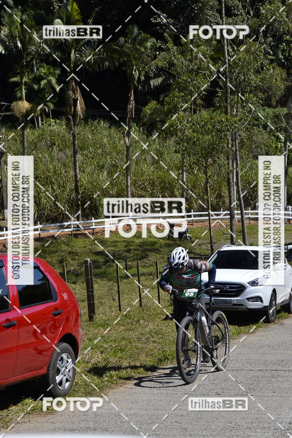 Buy your photos of the eventDesafio das Antenas on Fotop