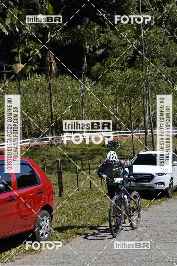 Buy your photos of the eventDesafio das Antenas on Fotop