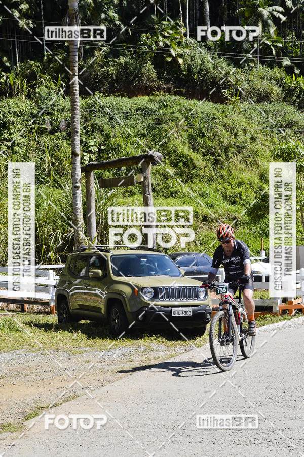 Buy your photos of the eventDesafio das Antenas on Fotop