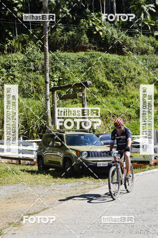 Buy your photos of the eventDesafio das Antenas on Fotop