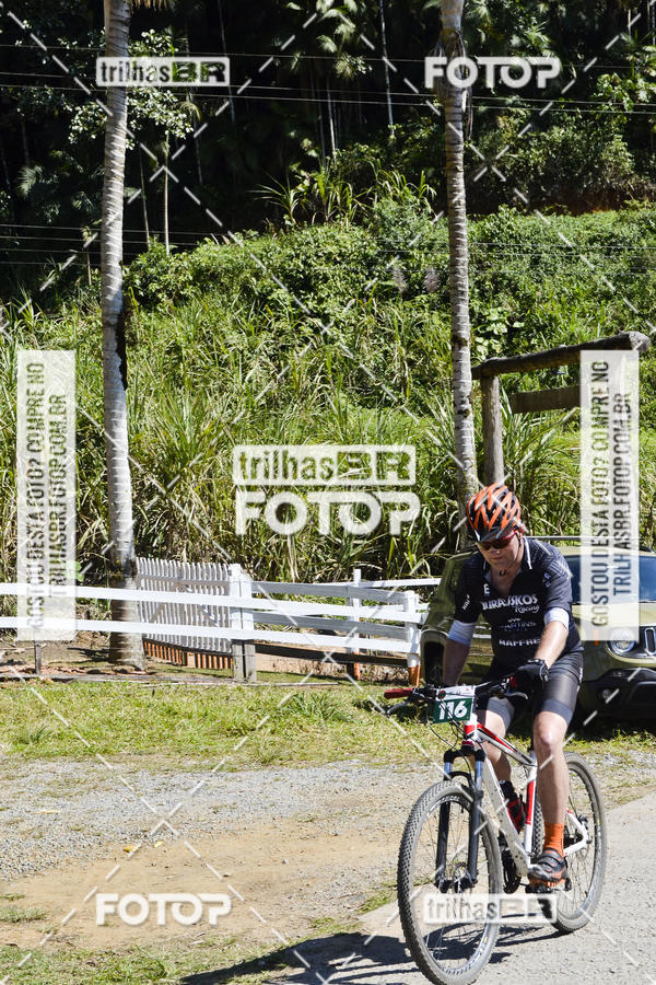 Buy your photos of the eventDesafio das Antenas on Fotop